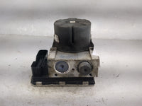 2019 Ram 1500 Anti-Lock Brake ABS Pump Module Actuator OEM P/N:P68276900AG 25.0220-1148.4, TXXBR0578H4087 Fits OEM Used Auto