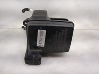 2019 Ram 1500 Fusebox Fuse Box Panel Relay Module P/N:52122163AB BAGB199801883 Fits Fits 2020 2021 2022 OEM Used Auto Parts 