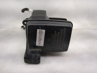compare product 2019 Ram 1500 Fusebox Fuse Box Panel Relay Module P/N:52122163AB BAGB199801883 Fits Fits 2020 2021 2022 OEM Used Auto Parts