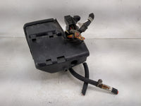 2019 Ram 1500 Fusebox Fuse Box Panel Relay Module P/N:52122163AB BAGB199801883 Fits Fits 2020 2021 2022 OEM Used Auto Parts 