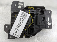 2019 Ram 1500 Floor Console Assembly Shifter - Oemusedautoparts1.com