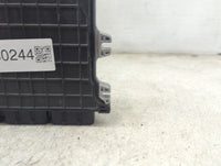 2016-2020 Ram 1500 PCM Engine Control Computer ECU ECM PCU OEM P/N:BED403-300 NEC030-1018 Fits Fits 2016 2017 2018 2019 2020