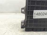 2016-2020 Ram 1500 PCM Engine Control Computer ECU ECM PCU OEM P/N:BED403-300 NEC030-1018 Fits Fits 2016 2017 2018 2019 2020