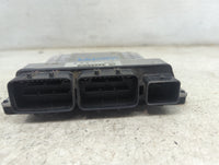 2016-2020 Ram 1500 PCM Engine Control Computer ECU ECM PCU OEM P/N:BED403-300 NEC030-1018 Fits Fits 2016 2017 2018 2019 2020