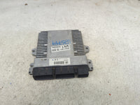 2016-2020 Ram 1500 PCM Engine Control Computer ECU ECM PCU OEM P/N:BED403-300 NEC030-1018 Fits Fits 2016 2017 2018 2019 2020