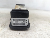2016-2022 Ram 1500 Master Power Window Switch Replacement Driver Side Left P/N:P56046823AE Fits OEM Used Auto Parts - Oemuse