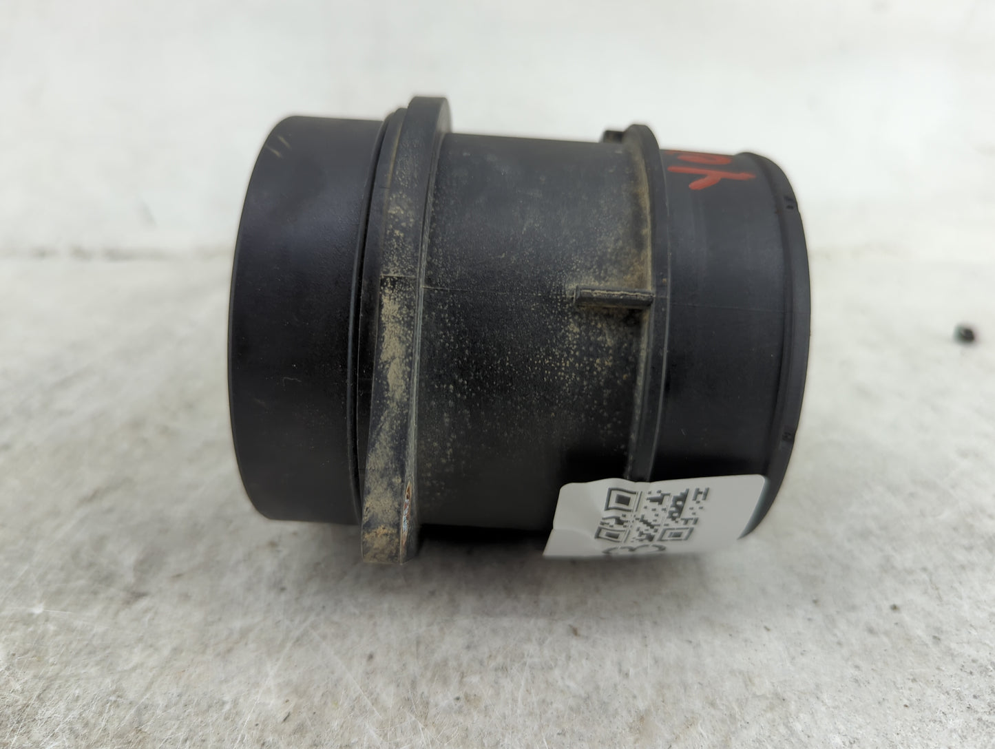 2014-2018 Ram 1500 Mass Air Flow Meter Maf 1488313 - Oemusedautoparts1.com