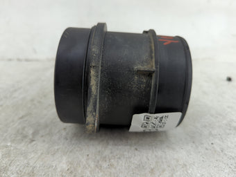compare product 2014-2018 Ram 1500 Mass Air Flow Meter Maf 1488313