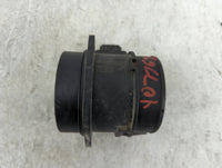 2014-2018 Ram 1500 Mass Air Flow Meter Maf 1488313 - Oemusedautoparts1.com