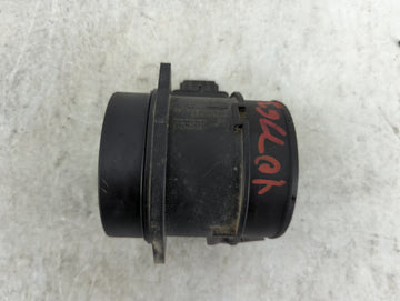 2014-2018 Ram 1500 Mass Air Flow Meter Maf 1488313