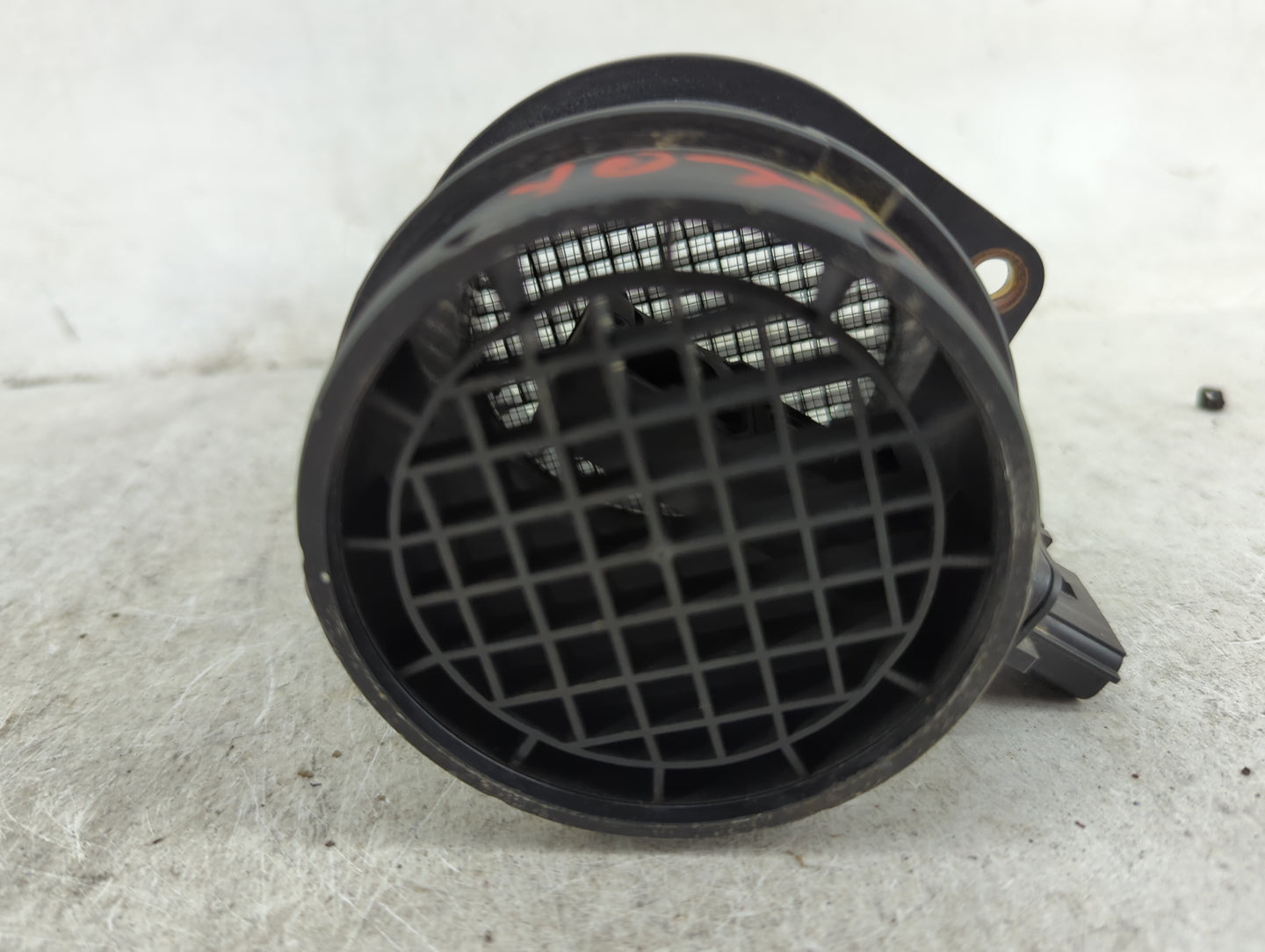 2014-2018 Ram 1500 Mass Air Flow Meter Maf 1488313 - Oemusedautoparts1.com
