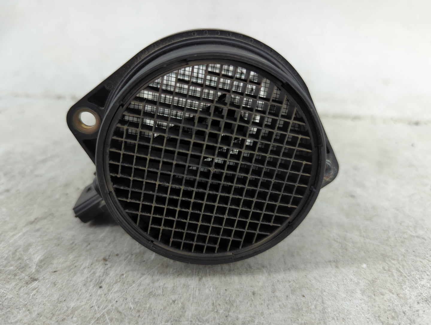 2014-2018 Ram 1500 Mass Air Flow Meter Maf 1488313 - Oemusedautoparts1.com