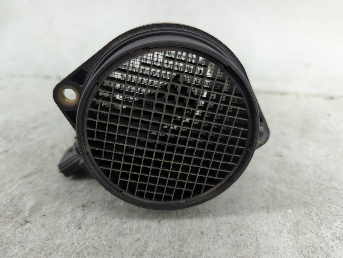2014-2018 Ram 1500 Mass Air Flow Meter Maf 1488313 - Oemusedautoparts1.com