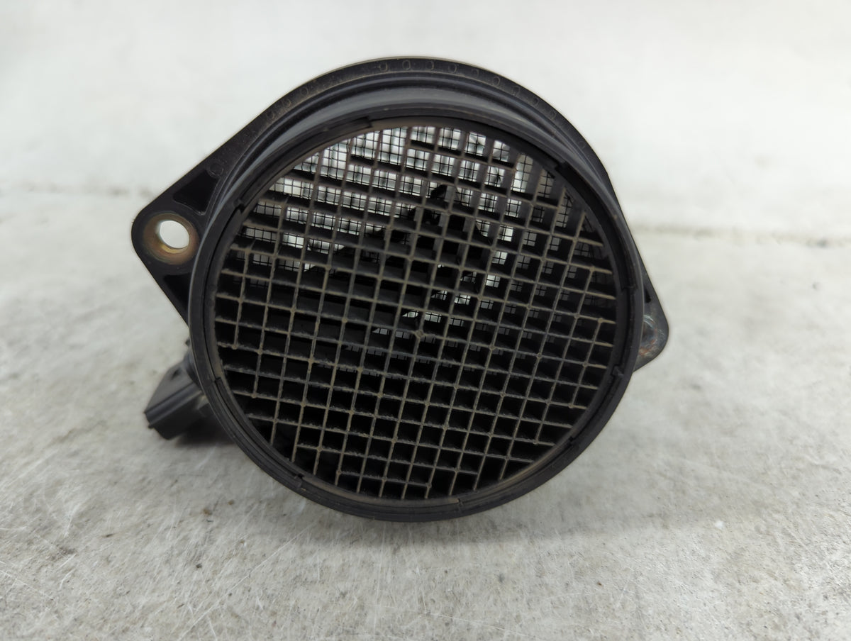 2014-2018 Ram 1500 Mass Air Flow Meter Maf Sensor 1488313 - Oemusedautoparts1.com