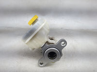 Ram 1500 Brake Master Cylinder 1490956 - Oemusedautoparts1.com