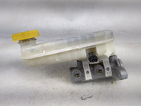 Ram 1500 Brake Master Cylinder 1490956 - Oemusedautoparts1.com