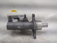 2019-2022 Ram 1500 Brake Master Cylinder 1497503 - Oemusedautoparts1.com