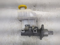 2019-2022 Ram 1500 Brake Master Cylinder 1497503 - Oemusedautoparts1.com