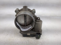 2013-2022 Ram 1500 Throttle Body P/N:05303425 1AC 5303425 1AC Fits Fits 2012 2013 2014 2015 2016 2017 2018 2019 2020 2021 20