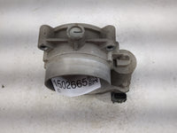 2013-2022 Ram 1500 Throttle Body P/N:05303425 1AC 5303425 1AC Fits Fits 2012 2013 2014 2015 2016 2017 2018 2019 2020 2021 20