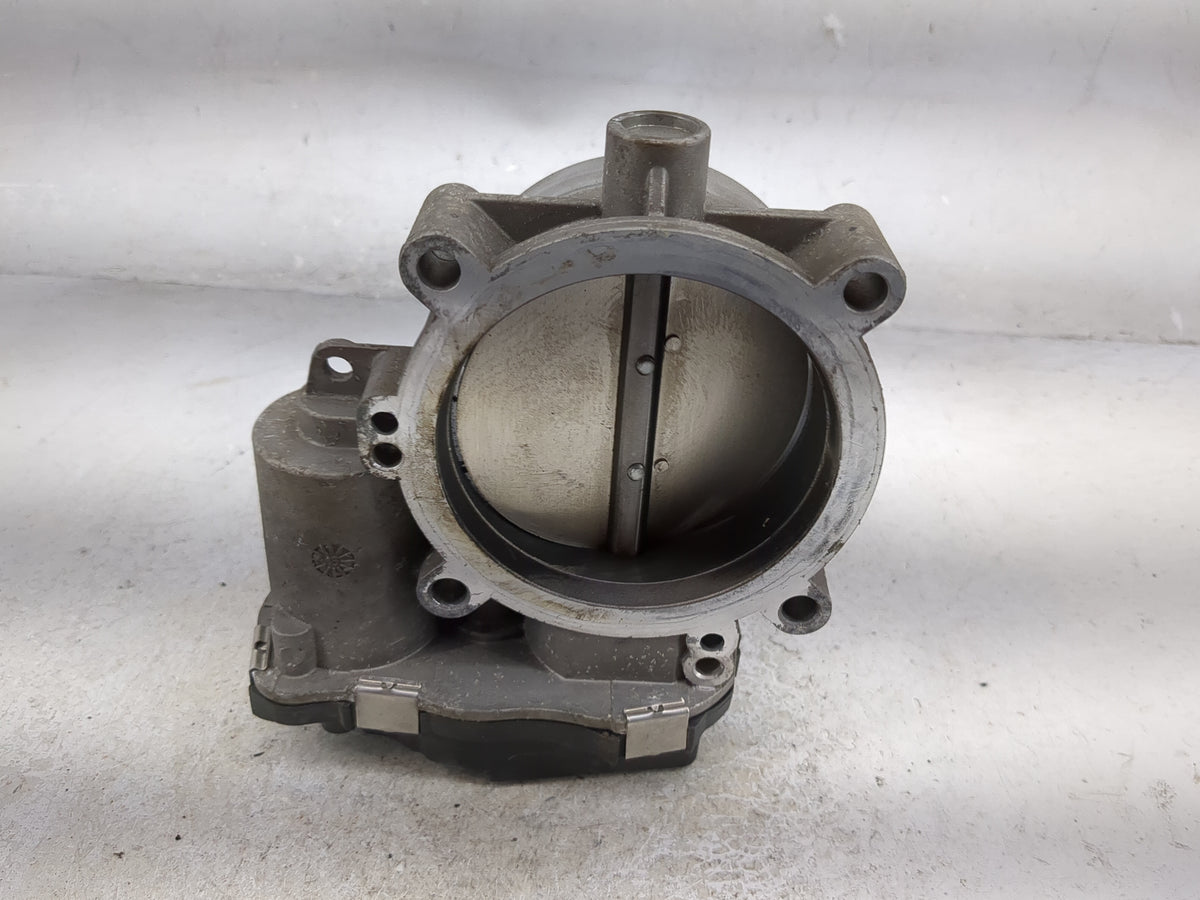 2013-2022 Ram 1500 Throttle Body P/N:05303425 1AC 5303425 1AC Fits Fits 2012 2013 2014 2015 2016 2017 2018 2019 2020 2021 20