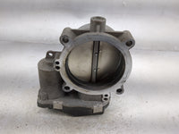 2013-2022 Ram 1500 Throttle Body P/N:05303425 1AC 5303425 1AC Fits Fits 2012 2013 2014 2015 2016 2017 2018 2019 2020 2021 20