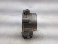 2013-2022 Ram 1500 Throttle Body P/N:05303425 1AC 5303425 1AC Fits Fits 2012 2013 2014 2015 2016 2017 2018 2019 2020 2021 20