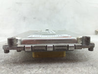 2019 Ram 1500 PCM Engine Control Computer ECU ECM PCU OEM P/N:P68330907AB 68330907AB, T00EP3118GJ8JD, P68376E79AF, 68376E79A