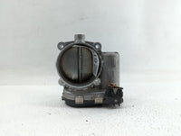 2013-2018 Ram 1500 Throttle Body P/N:05184349AF 05184349AD, 05184349AB Fits Fits 2011 2012 2013 2014 2015 2016 2017 2018 201