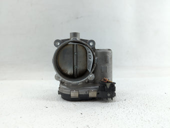 compare product 2013-2018 Ram 1500 Throttle Body P/N:05184349AF 05184349AD, 05184349AB Fits Fits 2011 2012 2013 2014 2015 2016 2017 2018 2019 OEM Used Auto Parts