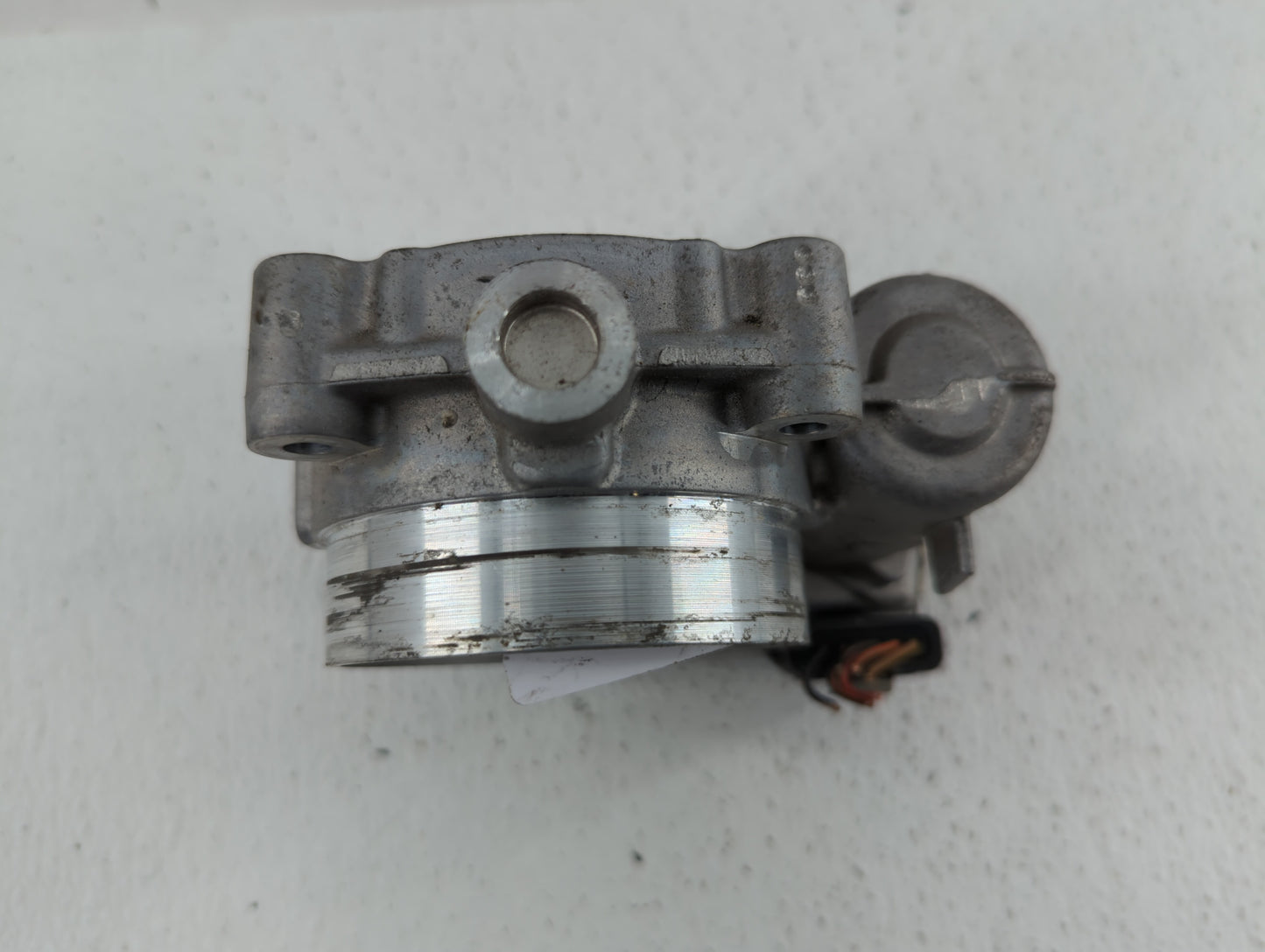 2013-2018 Ram 1500 Throttle Body P/N:05184349AF 05184349AD, 05184349AB Fits Fits 2011 2012 2013 2014 2015 2016 2017 2018 201