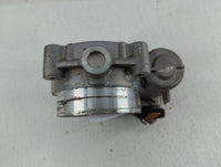 2013-2018 Ram 1500 Throttle Body P/N:05184349AF 05184349AD, 05184349AB Fits Fits 2011 2012 2013 2014 2015 2016 2017 2018 201