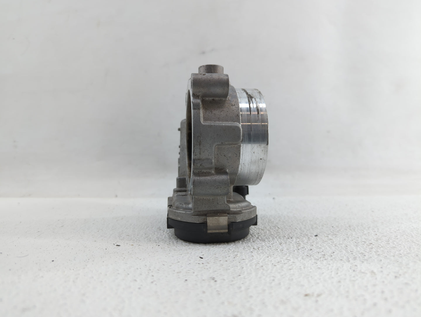 2013-2018 Ram 1500 Throttle Body P/N:05184349AF 05184349AD, 05184349AB Fits Fits 2011 2012 2013 2014 2015 2016 2017 2018 201