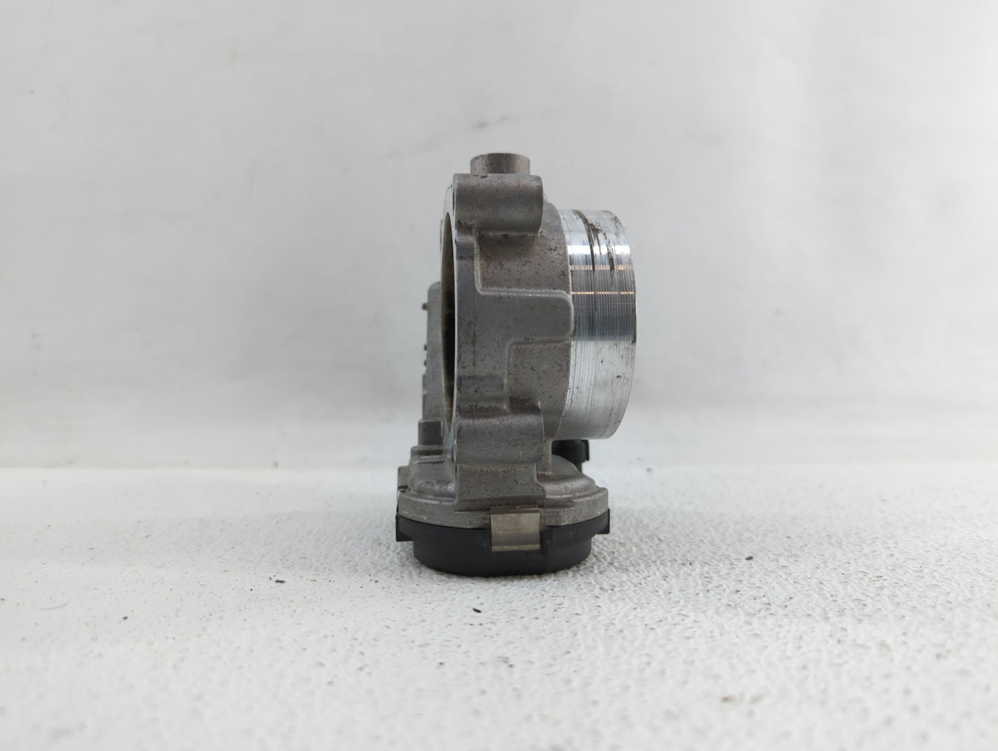 2013-2018 Ram 1500 Throttle Body P/N:05184349AF 05184349AD, 05184349AB Fits Fits 2011 2012 2013 2014 2015 2016 2017 2018 201