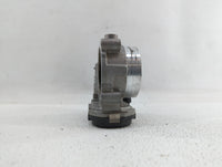 2013-2018 Ram 1500 Throttle Body P/N:05184349AF 05184349AD, 05184349AB Fits Fits 2011 2012 2013 2014 2015 2016 2017 2018 201