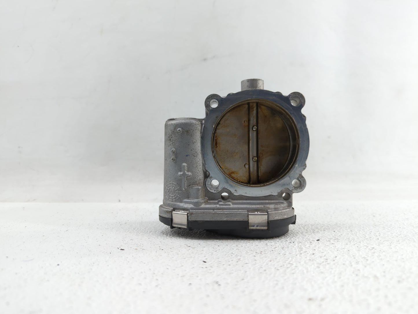 2013-2018 Ram 1500 Throttle Body P/N:05184349AF 05184349AD, 05184349AB Fits Fits 2011 2012 2013 2014 2015 2016 2017 2018 201