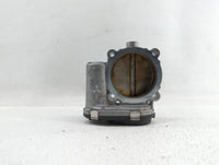 2013-2018 Ram 1500 Throttle Body P/N:05184349AF 05184349AD, 05184349AB Fits Fits 2011 2012 2013 2014 2015 2016 2017 2018 201