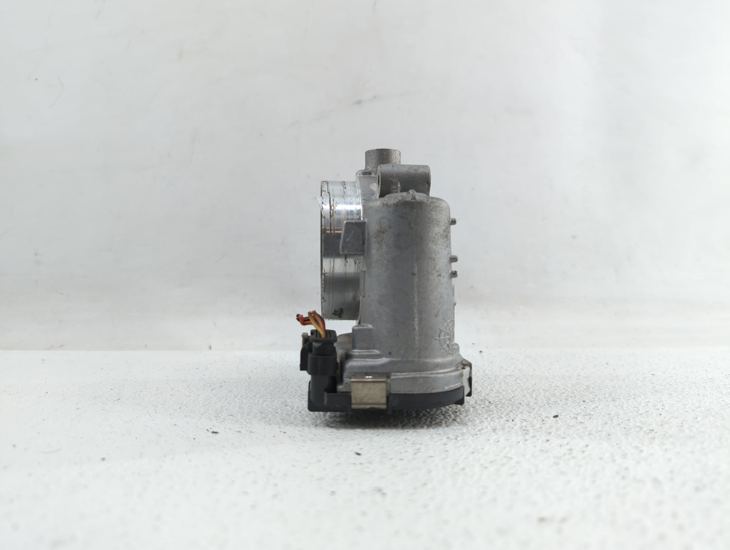 2013-2018 Ram 1500 Throttle Body P/N:05184349AF 05184349AD, 05184349AB Fits Fits 2011 2012 2013 2014 2015 2016 2017 2018 201