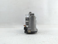 2013-2018 Ram 1500 Throttle Body P/N:05184349AF 05184349AD, 05184349AB Fits Fits 2011 2012 2013 2014 2015 2016 2017 2018 201