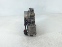 2013-2022 Ram 1500 Throttle Body P/N:53034251AC Fits Fits 2012 2013 2014 2015 2016 2017 2018 2019 2020 2021 2022 OEM Used Au