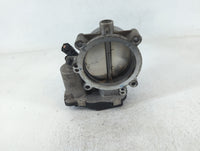 2013-2022 Ram 1500 Throttle Body P/N:53034251AC Fits Fits 2012 2013 2014 2015 2016 2017 2018 2019 2020 2021 2022 OEM Used Au