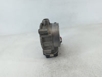 2013-2022 Ram 1500 Throttle Body P/N:53034251AC Fits Fits 2012 2013 2014 2015 2016 2017 2018 2019 2020 2021 2022 OEM Used Au