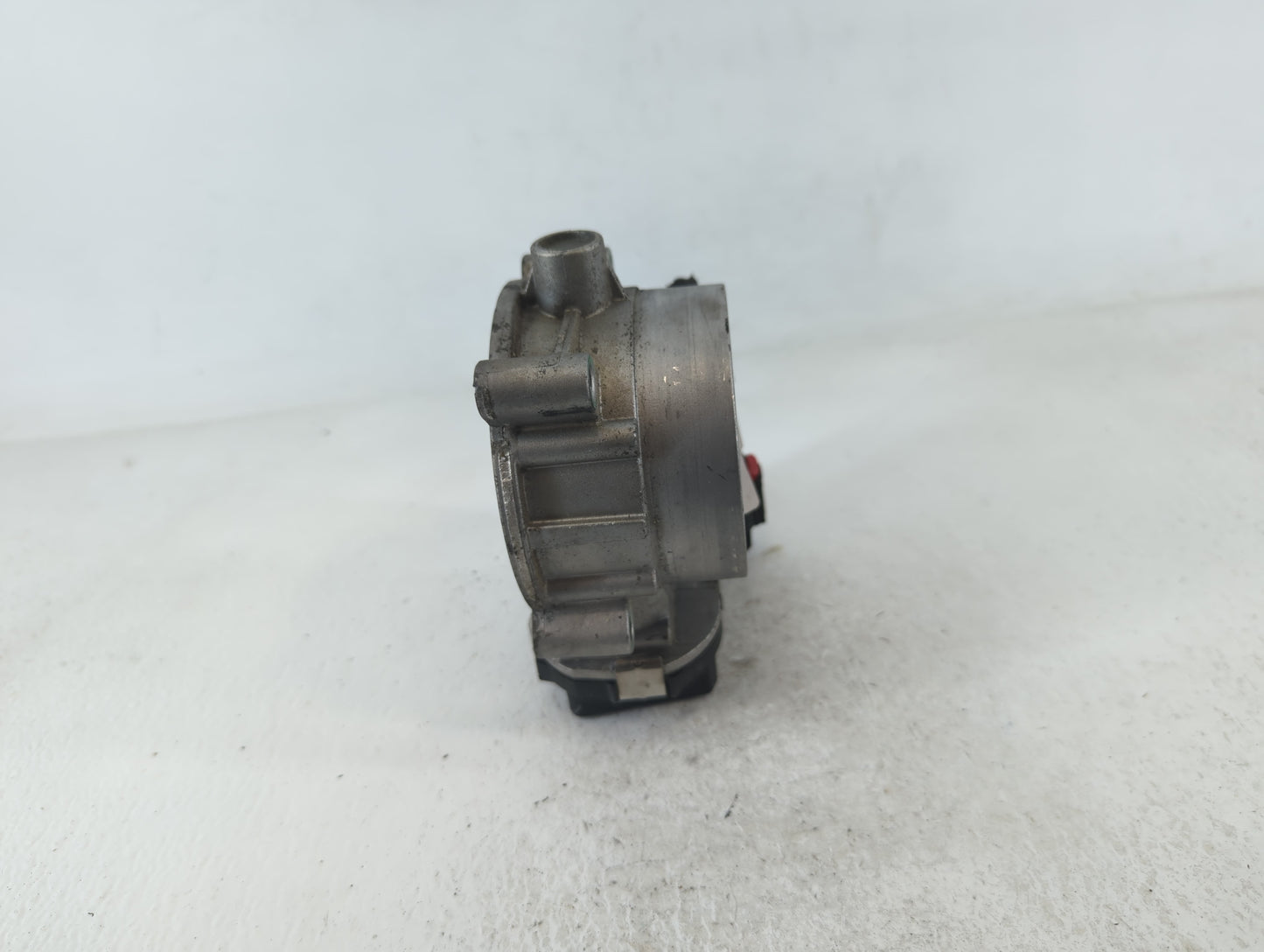 2013-2022 Ram 1500 Throttle Body P/N:53034251AC Fits Fits 2012 2013 2014 2015 2016 2017 2018 2019 2020 2021 2022 OEM Used Au
