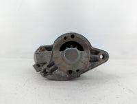 2019 Ram 1500 Car Starter Motor Solenoid OEM P/N:M000T23271ZC 56044736AC Fits OEM Used Auto Parts - Oemusedautoparts1.com