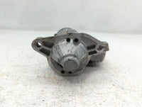 2019 Ram 1500 Car Starter Motor Solenoid OEM P/N:56044736AC Fits OEM Used Auto Parts - Oemusedautoparts1.com