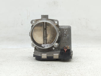 compare product 2019 Ram 1500 Classic Throttle Body P/N:05184349AC Fits Fits 2011 2012 2013 2014 2015 2016 2017 2018 2020 2021 2022 OEM Used Auto Parts