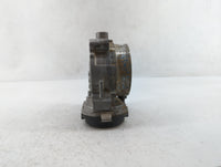 2019 Ram 1500 Classic Throttle Body P/N:05184349AC Fits Fits 2011 2012 2013 2014 2015 2016 2017 2018 2020 2021 2022 OEM Used