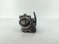 2019 Ram 1500 Classic Throttle Body P/N:05184349AE 05184349AC Fits Fits 2011 2012 2013 2014 2015 2016 2017 2018 2020 2021 20