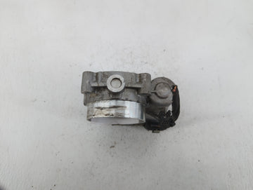2019 Ram 1500 Classic Throttle Body P/N:05184349AE 05184349AC Fits Fits 2011 2012 2013 2014 2015 2016 2017 2018 2020 2021 2022 OEM Used Auto Parts