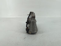 2019 Ram 1500 Classic Throttle Body P/N:05184349AE 05184349AC Fits Fits 2011 2012 2013 2014 2015 2016 2017 2018 2020 2021 20